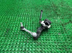 Датчик AFS Lexus NX 2021-2026 8940842031, задний