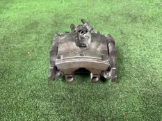 Суппорт Mercedes C 2014-2023 A2054231598 W205, задний левый