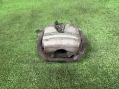 Суппорт Mercedes E 2016-2024 A0044236198 W213, задний левый