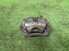 Суппорт Toyota Highlander 2013-2019 478300E070 U50, задний правый