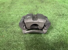 Суппорт Toyota Highlander 2013-2019 478500E070 U50, задний левый