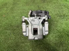 Суппорт Lexus NX 2021-2026 4783042100, задний правый