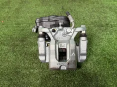 Суппорт Lexus NX 2021-2026 4785042090, задний левый