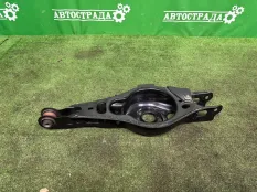 Рычаг Lexus NX 2021-2026 4873042060, задний