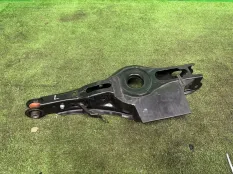 Рычаг Lexus NX 2021-2026 4873042060, задний