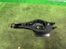 Рычаг Lexus NX 2021-2026 4873042060, задний