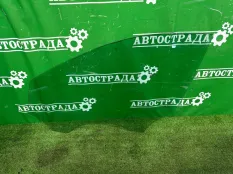 Стекло двери Jaguar E Pace 2017-2021 J9C2846 X540, переднее левое