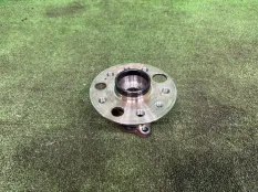 Ступица Lexus NX 2021-2026 4241078010, задняя