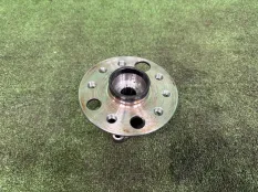 Ступица Lexus NX 2021-2026 4241078010, задняя