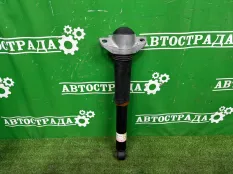 Амортизатор Lexus NX 2021-2026 4853079795, задний