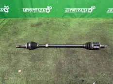 Привод Lexus NX 2021-2026 4233042090, задний правый