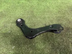 Рычаг Lexus NX 2021-2026 4877042050, задний правый