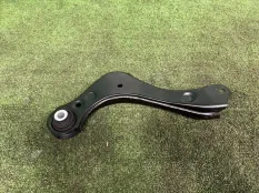 Рычаг Lexus NX 2021-2026 4879042030, задний левый