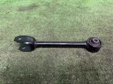 Рычаг Lexus NX 2021-2026 4871042050, задний