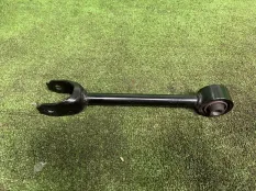 Рычаг Lexus NX 2021-2026 4871042050, задний