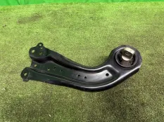 Рычаг Lexus NX 2021-2026 4876042080, задний правый