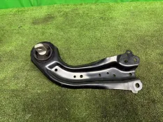 Рычаг Lexus NX 2021-2026 4878042080, задний левый