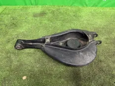 Рычаг Toyota Highlander 2013-2019 487300E050 U50, задний