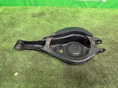 Рычаг Toyota Highlander 2013-2019 487300E050 U50, задний