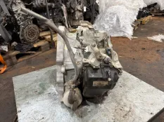 АКПП NISSAN Altima 2001-2006 310209J500 L31 VQ35