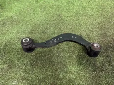 Рычаг Toyota Highlander 2013-2019 4877048010 U50, задний