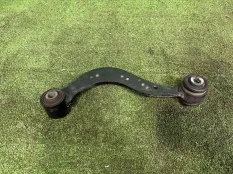 Рычаг Toyota Highlander 2013-2019 4877048010 U50, задний