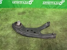 Рычаг Toyota Highlander 2013-2019 487800E060 U50, задний левый