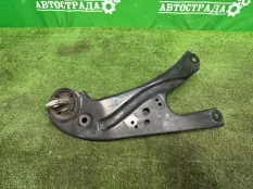 Рычаг Toyota Highlander 2013-2019 487600E050 U50, задний правый