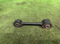 Рычаг Toyota Highlander 2013-2019 487100E030 U50, задний