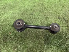 Рычаг Toyota Highlander 2013-2019 487100E030 U50, задний