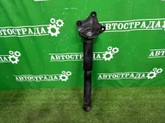 Амортизатор Toyota Highlander 2013-2019 485310E060 U50, задний