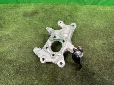 Кулак Lexus NX 2021-2026 4230542090, задний левый