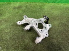 Кулак Lexus NX 2021-2026 4230542090, задний левый