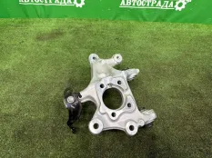 Кулак Lexus NX 2021-2026 4230442090, задний правый