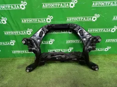 Подрамник Lexus NX 2021-2026 5120642080, задний