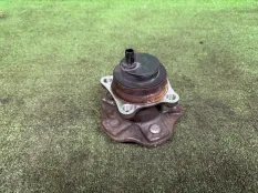 Ступица Toyota Highlander 2013-2019 895440E030 U50, задняя