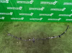 Трос стояночного тормоза Toyota Highlander 2013-2019 464200E060 U50