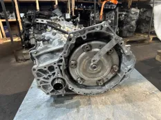 Вариатор LEXUS NX200 2014-2021 3040048021 3ZR