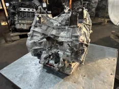 Вариатор LEXUS NX200 2014-2021 3040048021 3ZR