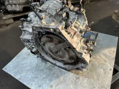 Вариатор LEXUS NX200 2014-2021 3040048021 3ZR