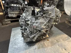 Вариатор LEXUS NX200 2014-2021 3040048021 3ZR