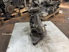 Редуктор Mercedes E A2123501314 W212, задний