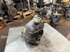 Редуктор Mercedes A2073500314, задний