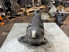 Редуктор Mercedes A2073500314, задний