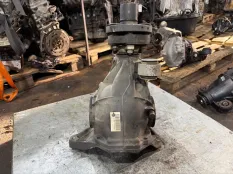 Редуктор Mercedes A2073500314, задний