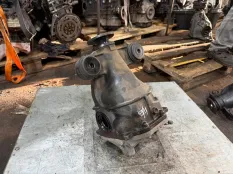 Редуктор Lexus GS 2005-2015 4111053221, задний