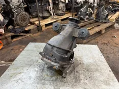 Редуктор Lexus GS 2005-2015 4111053221, задний