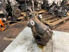 Редуктор Lexus GS 2005-2015 4111053221, задний