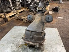 Редуктор Lexus GS 2005-2015 4111053221, задний