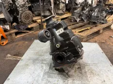 Редуктор Lexus GS 2005-2015 4111053221, задний